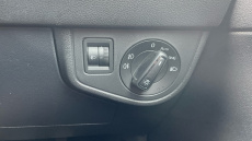 Volkswagen Polo 1.0 TSI R-Line 5dr Petrol Hatchback